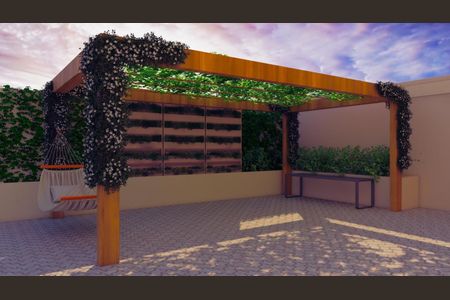 8_photo/94b9be72a7.6b30b897d8d8d8b7-ATLAS-24316889-0db0-4074-a6f0-3e5da08ceb56.jpg de apartamento à venda com 2 quartos, 61m² em Sumarezinho, Ribeirão Preto