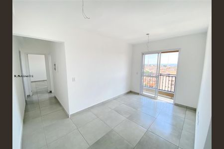 3_photo/94b9be72a7.6b30b897d8d8d8b7-ATLAS-27d3235a-df55-40dd-afc6-b753f5dc8aea.jpg de apartamento à venda com 2 quartos, 61m² em Sumarezinho, Ribeirão Preto