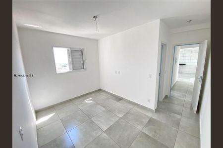 1_photo/94b9be72a7.6b30b897d8d8d8b7-ATLAS-3e202769-cab1-4124-9749-bd73ef3acab5.jpg de apartamento à venda com 2 quartos, 61m² em Sumarezinho, Ribeirão Preto