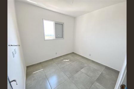 9_photo/94b9be72a7.6b30b897d8d8d8b7-ATLAS-4c9acee9-885b-47d5-aa92-4cd8b1ee835c.jpg de apartamento à venda com 2 quartos, 61m² em Sumarezinho, Ribeirão Preto