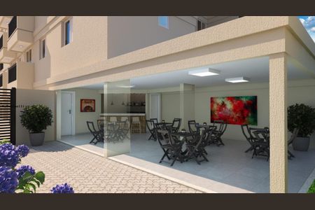 7_photo/94b9be72a7.6b30b897d8d8d8b7-ATLAS-5076d5d4-e98d-4c78-9187-e91dff3827ca.jpg de apartamento à venda com 2 quartos, 61m² em Sumarezinho, Ribeirão Preto