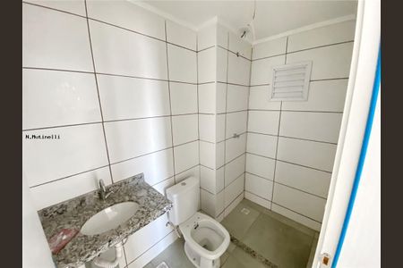 12_photo/94b9be72a7.6b30b897d8d8d8b7-ATLAS-5bc63c56-06b2-4809-842e-da1625f27347.jpg de apartamento à venda com 2 quartos, 61m² em Sumarezinho, Ribeirão Preto