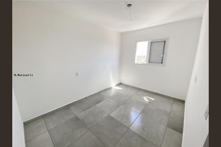 12_photo/94b9be72a7.6b30b897d8d8d8b7-ATLAS-5edbb1ff-66cc-4d82-8f78-c9331ead2a15.jpg de apartamento à venda com 2 quartos, 61m² em Sumarezinho, Ribeirão Preto