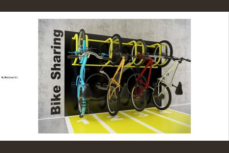 9_photo/94b9be72a7.6b30b897d8d8d8b7-ATLAS-8470dd14-90a1-46b1-bde1-034abfbe79db.jpg de apartamento à venda com 2 quartos, 61m² em Sumarezinho, Ribeirão Preto