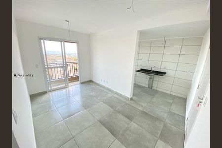 10_photo/94b9be72a7.6b30b897d8d8d8b7-ATLAS-9ca9c413-94ca-4bff-b4aa-302906cbc51d.jpg de apartamento à venda com 2 quartos, 61m² em Sumarezinho, Ribeirão Preto