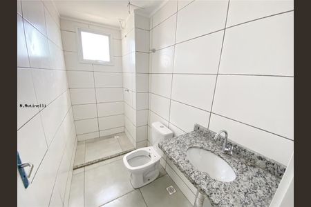 5_photo/94b9be72a7.6b30b897d8d8d8b7-ATLAS-d8bf5524-b689-410c-b9bc-befa86518db3.jpg de apartamento à venda com 2 quartos, 61m² em Sumarezinho, Ribeirão Preto