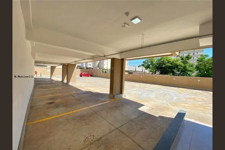 6_photo/94b9be72a7.6b30b897d8d8d8b7-ATLAS-dce481f8-ab5f-474b-b191-7dd922031747.jpg de apartamento à venda com 2 quartos, 61m² em Sumarezinho, Ribeirão Preto