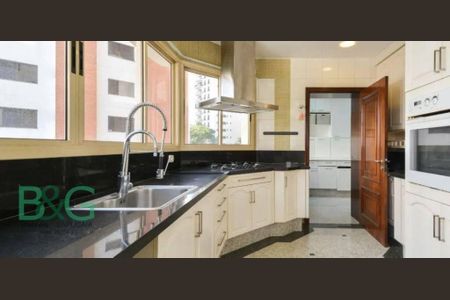 3_photo/94b9be72a7.7d68c97ee4cf87c6-ATLAS-29db01c2-3236-43c3-b575-50f76d9f37e3.jpg de apartamento à venda com 4 quartos, 336m² em Sumarezinho, Ribeirão Preto