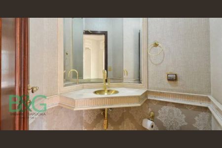 4_photo/94b9be72a7.7d68c97ee4cf87c6-ATLAS-3e594883-751a-4ed7-904b-205ea7aa830c.jpg de apartamento à venda com 4 quartos, 336m² em Sumarezinho, Ribeirão Preto