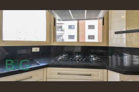 5_photo/94b9be72a7.7d68c97ee4cf87c6-ATLAS-4807f0bf-2782-49ce-bfe4-c5c4ce1e7959.jpg de apartamento à venda com 4 quartos, 336m² em Sumarezinho, Ribeirão Preto