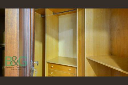 6_photo/94b9be72a7.7d68c97ee4cf87c6-ATLAS-717dee4c-72de-4e57-8b43-b2277839f0fb.jpg de apartamento à venda com 4 quartos, 336m² em Sumarezinho, Ribeirão Preto