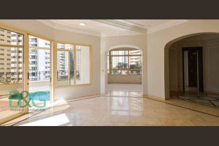 7_photo/94b9be72a7.7d68c97ee4cf87c6-ATLAS-7c388a64-7366-4079-8e56-e7256faaea26.jpg de apartamento à venda com 4 quartos, 336m² em Sumarezinho, Ribeirão Preto