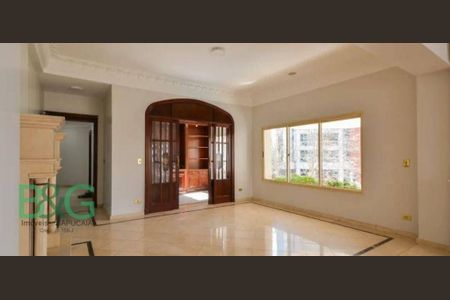 9_photo/94b9be72a7.7d68c97ee4cf87c6-ATLAS-8597681a-e204-4f92-b613-250baae4bd0a.jpg de apartamento à venda com 4 quartos, 336m² em Sumarezinho, Ribeirão Preto