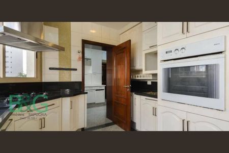 11_photo/94b9be72a7.7d68c97ee4cf87c6-ATLAS-87bef3a2-ede5-44be-8907-e8303bf0c5b5.jpg de apartamento à venda com 4 quartos, 336m² em Sumarezinho, Ribeirão Preto