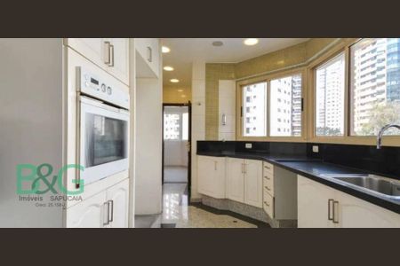 13_photo/94b9be72a7.7d68c97ee4cf87c6-ATLAS-aea05400-8a52-41ef-af42-5faf9a5cc7b1.jpg de apartamento à venda com 4 quartos, 336m² em Sumarezinho, Ribeirão Preto