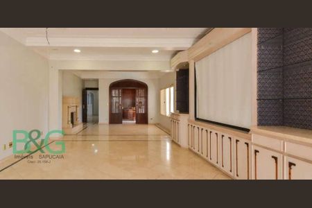 2_photo/94b9be72a7.7d68c97ee4cf87c6-ATLAS-b25e5df6-d9fa-459d-a17a-f89461b673fb.jpg de apartamento à venda com 4 quartos, 336m² em Sumarezinho, Ribeirão Preto