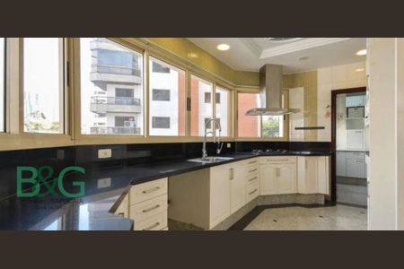 9_photo/94b9be72a7.7d68c97ee4cf87c6-ATLAS-b3058f52-5dc1-4adf-b717-589a339a53a3.jpg de apartamento à venda com 4 quartos, 336m² em Sumarezinho, Ribeirão Preto