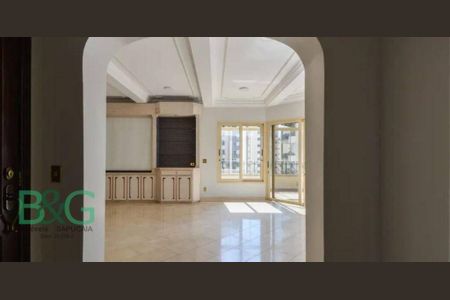 3_photo/94b9be72a7.7d68c97ee4cf87c6-ATLAS-b4853ef9-87a0-4458-a2f7-ef69503583ba.jpg de apartamento à venda com 4 quartos, 336m² em Sumarezinho, Ribeirão Preto