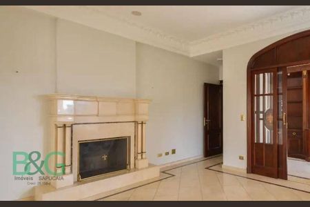 5_photo/94b9be72a7.7d68c97ee4cf87c6-ATLAS-b61047af-afaf-4b37-8e8f-a8ed218f7992.jpg de apartamento à venda com 4 quartos, 336m² em Sumarezinho, Ribeirão Preto