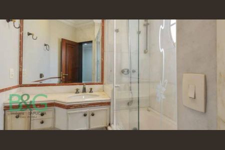 21_photo/94b9be72a7.7d68c97ee4cf87c6-ATLAS-be05f3d4-ae49-42d3-b7a9-a844e75a204b.jpg de apartamento à venda com 4 quartos, 336m² em Sumarezinho, Ribeirão Preto