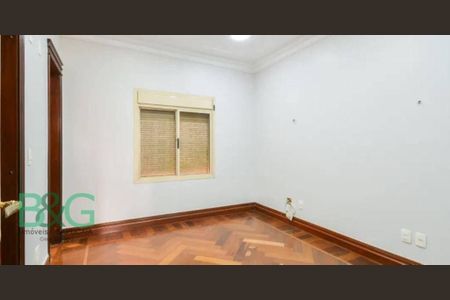 15_photo/94b9be72a7.7d68c97ee4cf87c6-ATLAS-ea8b088e-dab6-4f61-9e83-147a1b566403.jpg de apartamento à venda com 4 quartos, 336m² em Sumarezinho, Ribeirão Preto