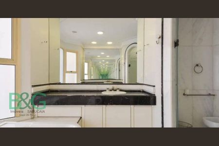 23_photo/94b9be72a7.7d68c97ee4cf87c6-ATLAS-f36d05cb-d3b8-46ad-ac03-1065d3e513dc.jpg de apartamento à venda com 4 quartos, 336m² em Sumarezinho, Ribeirão Preto