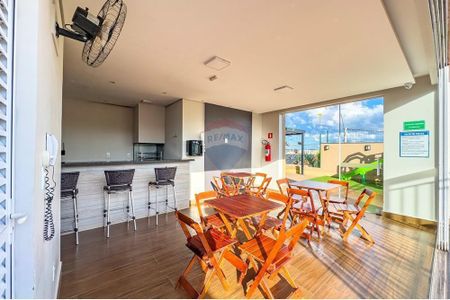 23_photo/94b9be72a7.9f73e101bd22bb98-ATLAS-10d2f21f-fd29-4899-bc9d-3c76a479d30a.jpg de apartamento à venda com 2 quartos, 61m² em Sumarezinho, Ribeirão Preto