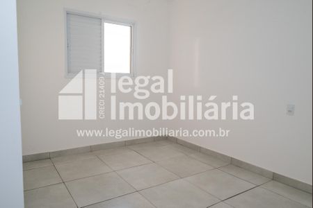9_photo/94b9be72a7.9f73e101bd22bb98-ATLAS-22f22277-c463-4b00-bcc6-a85fd227ba89.jpg de apartamento à venda com 2 quartos, 61m² em Sumarezinho, Ribeirão Preto