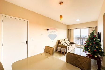 5_photo/94b9be72a7.9f73e101bd22bb98-ATLAS-23ca17ae-2247-4eb5-8b89-ce33e65475af.jpg de apartamento à venda com 2 quartos, 61m² em Sumarezinho, Ribeirão Preto