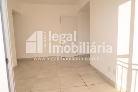 4_photo/94b9be72a7.9f73e101bd22bb98-ATLAS-25150fa2-f59b-43f3-b759-8d8edd6eb679.jpg de apartamento à venda com 2 quartos, 61m² em Sumarezinho, Ribeirão Preto