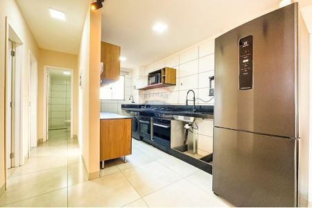 7_photo/94b9be72a7.9f73e101bd22bb98-ATLAS-3754bb66-6c06-4dcd-b14a-4ed2dcfd4151.jpg de apartamento à venda com 2 quartos, 61m² em Sumarezinho, Ribeirão Preto