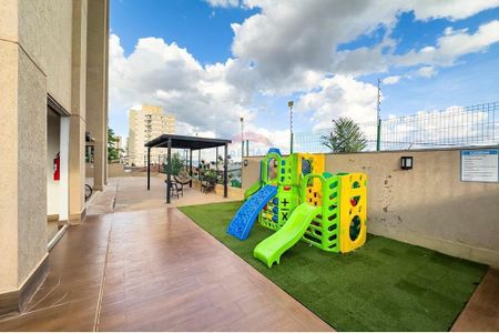 28_photo/94b9be72a7.9f73e101bd22bb98-ATLAS-4d6dc73f-70f7-416c-b25e-27e950fdf39b.jpg de apartamento à venda com 2 quartos, 61m² em Sumarezinho, Ribeirão Preto