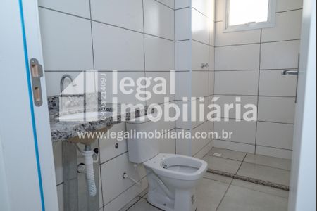 8_photo/94b9be72a7.9f73e101bd22bb98-ATLAS-4e1731fb-95bf-41bb-ba43-7c925dc69100.jpg de apartamento à venda com 2 quartos, 61m² em Sumarezinho, Ribeirão Preto