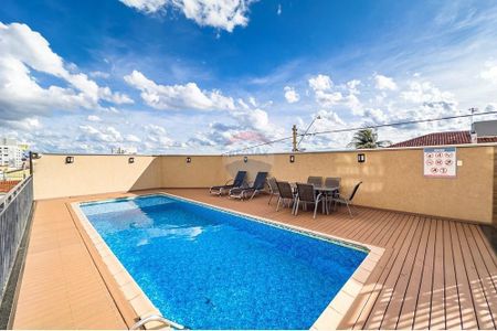 20_photo/94b9be72a7.9f73e101bd22bb98-ATLAS-660f2141-7e2e-408f-b115-b63e4f30f7f5.jpg de apartamento à venda com 2 quartos, 61m² em Sumarezinho, Ribeirão Preto