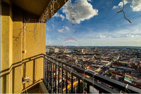 15_photo/94b9be72a7.9f73e101bd22bb98-ATLAS-6dd2b357-e73e-452e-b0c9-154ab849009d.jpg de apartamento à venda com 2 quartos, 61m² em Sumarezinho, Ribeirão Preto