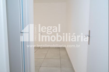 6_photo/94b9be72a7.9f73e101bd22bb98-ATLAS-77dc2ab9-42f2-4678-bed0-7ef95f9a6b3e.jpg de apartamento à venda com 2 quartos, 61m² em Sumarezinho, Ribeirão Preto