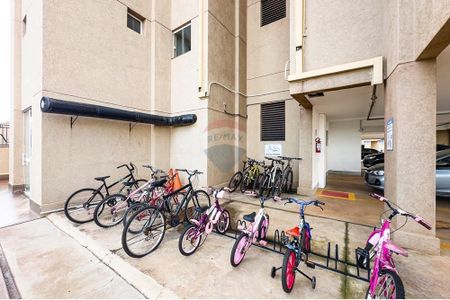 29_photo/94b9be72a7.9f73e101bd22bb98-ATLAS-a43d1b15-e2dc-459a-beeb-4f7c05d0ded2.jpg de apartamento à venda com 2 quartos, 61m² em Sumarezinho, Ribeirão Preto