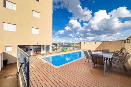 19_photo/94b9be72a7.9f73e101bd22bb98-ATLAS-ba1a1317-ac4e-4b19-b69c-5bea1995dca8.jpg de apartamento à venda com 2 quartos, 61m² em Sumarezinho, Ribeirão Preto