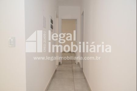 5_photo/94b9be72a7.9f73e101bd22bb98-ATLAS-bd35c573-dffb-4aa4-be61-2b06c80f97d3.jpg de apartamento à venda com 2 quartos, 61m² em Sumarezinho, Ribeirão Preto