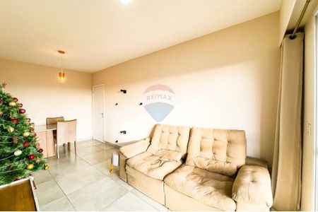 6_photo/94b9be72a7.9f73e101bd22bb98-ATLAS-e312d0cf-0791-4368-8c7f-76e22b295c80.jpg de apartamento à venda com 2 quartos, 61m² em Sumarezinho, Ribeirão Preto