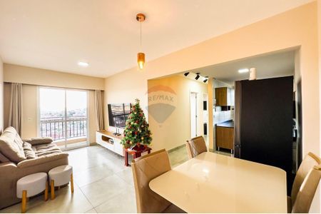 3_photo/94b9be72a7.9f73e101bd22bb98-ATLAS-e8326fe5-06e4-40cf-8166-0cf1aa2f66f4.jpg de apartamento à venda com 2 quartos, 61m² em Sumarezinho, Ribeirão Preto