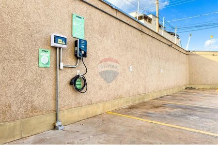 33_photo/94b9be72a7.9f73e101bd22bb98-ATLAS-ffc6df86-1ea4-4cca-bc43-932f5e638aaf.jpg de apartamento à venda com 2 quartos, 61m² em Sumarezinho, Ribeirão Preto