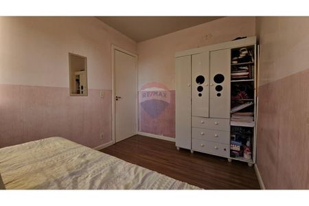 2_photo/94b9be72ab.ce766310ac70d149-ATLAS-1fa2f39a-d888-4d1e-9778-14d5fdbff4b1.jpg de apartamento à venda com 2 quartos, 44m² em Sumarezinho, Ribeirão Preto