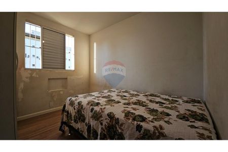 5_photo/94b9be72ab.ce766310ac70d149-ATLAS-393a8c88-4d49-4be6-9c6c-e551589de6f2.jpg de apartamento à venda com 2 quartos, 44m² em Sumarezinho, Ribeirão Preto