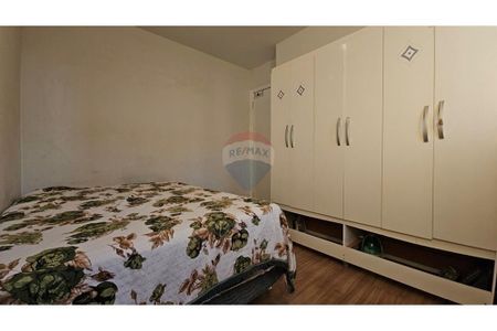 18_photo/94b9be72ab.ce766310ac70d149-ATLAS-39b4be27-4639-43e0-acb7-2aeabb27e6ff.jpg de apartamento à venda com 2 quartos, 44m² em Sumarezinho, Ribeirão Preto