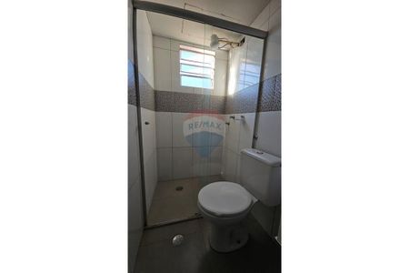 19_photo/94b9be72ab.ce766310ac70d149-ATLAS-46579cb2-e5d7-4165-a412-2f33c49698f1.jpg de apartamento à venda com 2 quartos, 44m² em Sumarezinho, Ribeirão Preto