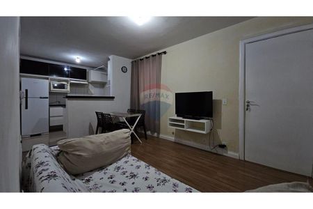 5_photo/94b9be72ab.ce766310ac70d149-ATLAS-5a58befb-8fa5-4939-8183-d723ac5e7181.jpg de apartamento à venda com 2 quartos, 44m² em Sumarezinho, Ribeirão Preto