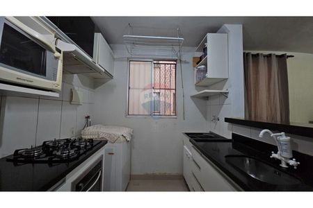 8_photo/94b9be72ab.ce766310ac70d149-ATLAS-663ead5c-828f-44b6-8dbd-b84fc5e12e04.jpg de apartamento à venda com 2 quartos, 44m² em Sumarezinho, Ribeirão Preto