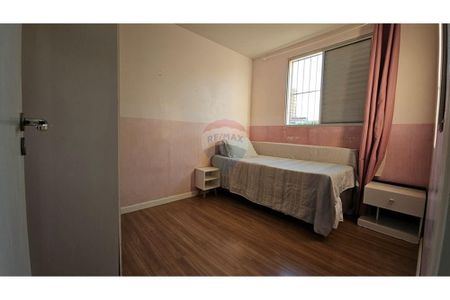 13_photo/94b9be72ab.ce766310ac70d149-ATLAS-67ac4cf2-86e8-4eff-8bdb-5d547c0464c5.jpg de apartamento à venda com 2 quartos, 44m² em Sumarezinho, Ribeirão Preto