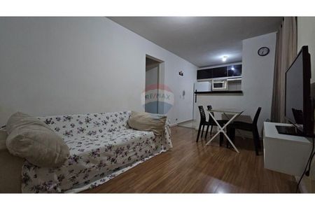 3_photo/94b9be72ab.ce766310ac70d149-ATLAS-751e1f3d-d108-4cf2-a67f-dd2457a2d0bd.jpg de apartamento à venda com 2 quartos, 44m² em Sumarezinho, Ribeirão Preto